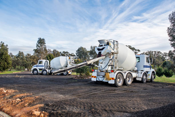  Greenville, OH Concrete contractor Pros